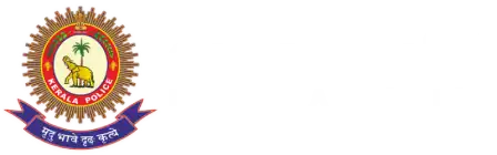 Kerala police