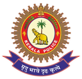 Kerala State Police