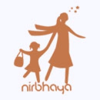 initiatives