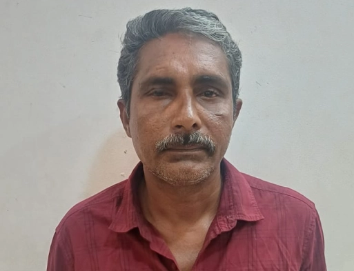 Suspect arrested in attempted murder case of young man