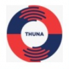 Thuna